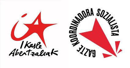 Sakanako testigantza kanpaina