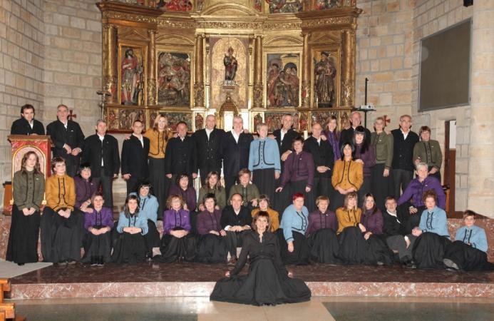 Musika, memoriari laguntzeko