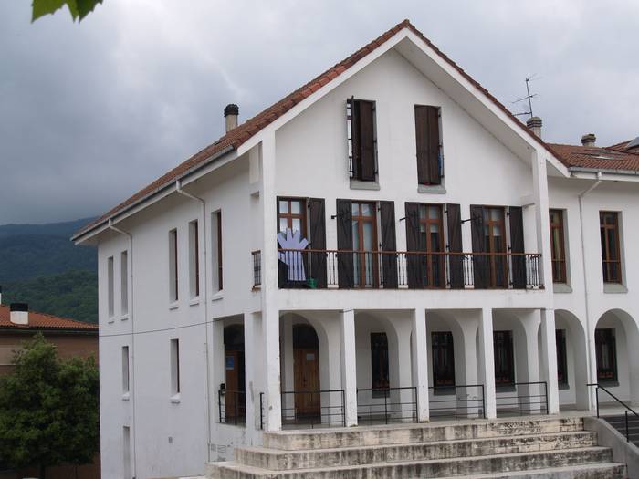 Irurtzungo Udalak bere aurtengo lan publikoaren eskaintza handitu du