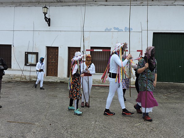 Atzo gogotsu atera ziren jotzera Unanun - 15