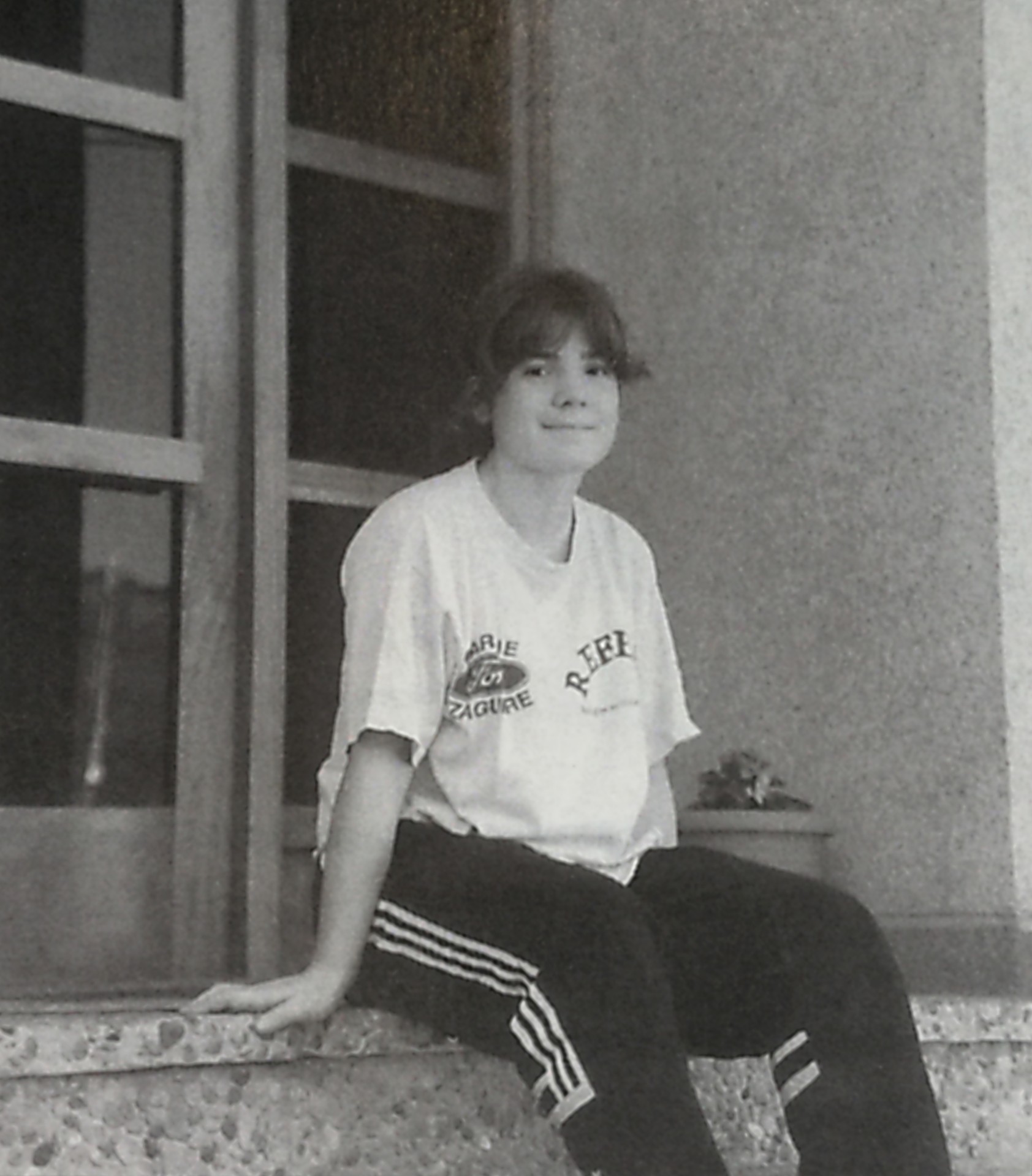 Virginia Etxabarri, txapelduna
