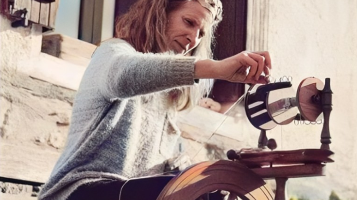 "Duela asko hitz egiten zen konpostaz eta hondakinez"