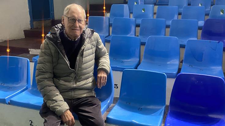 2025eko lastailak 21