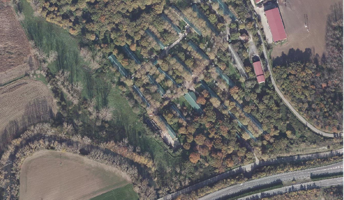 Abeltzaintza ustiategian aldaketak egiteko baimena eman du gobernuak