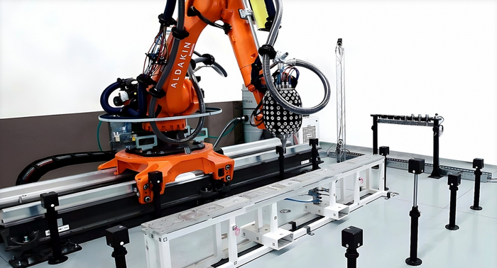 Aldakin nazioarteko lehiaketan finalista