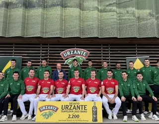 2.200 oliba olio botila Baikorendako