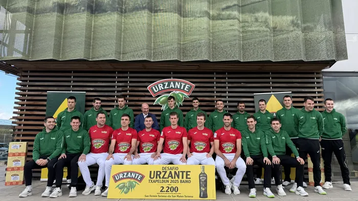 2.200 oliba olio botila Baikorendako