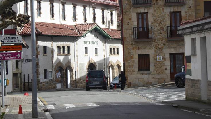 Ibilgailuen gaineko zerga ordaintzeko deialdia