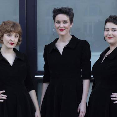 Aretha Franklinen musika, Olaztin