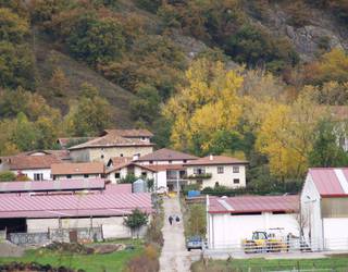 Lehen sektorean erreleboa errazteko topaketa