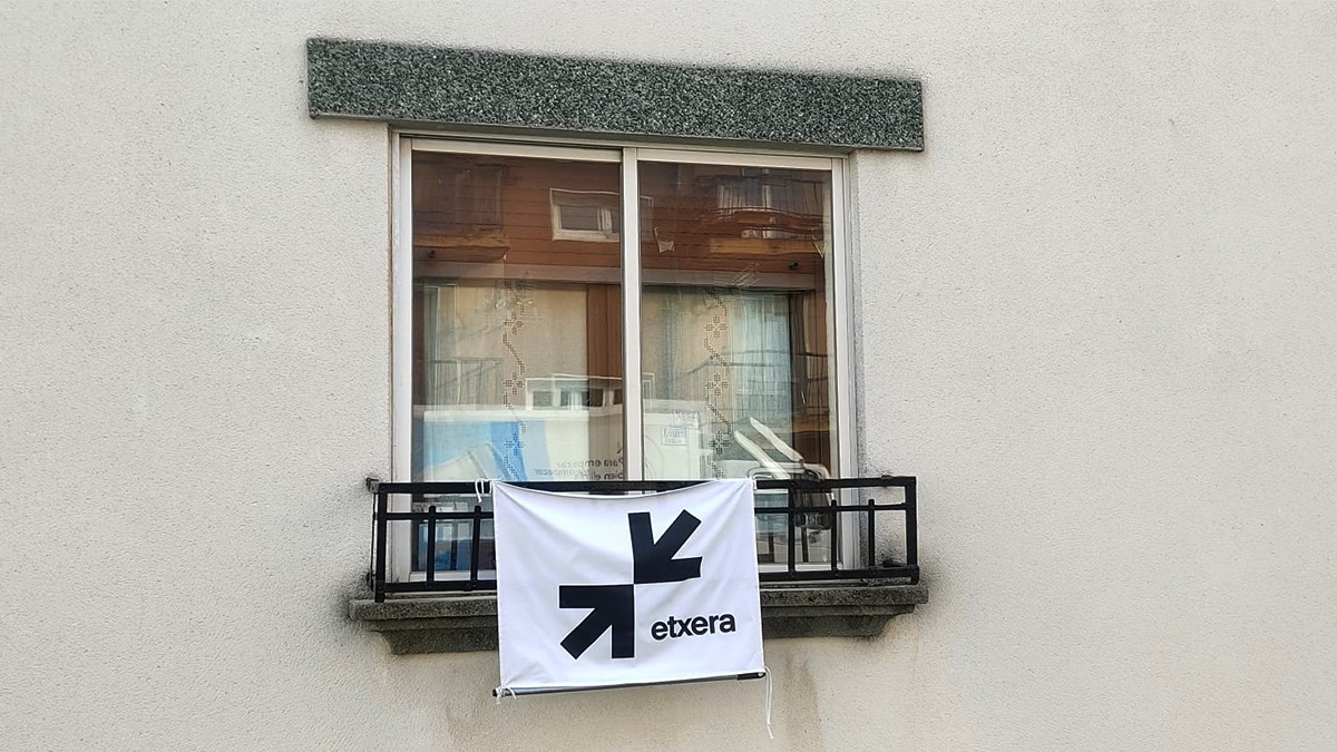 Azken ostirala