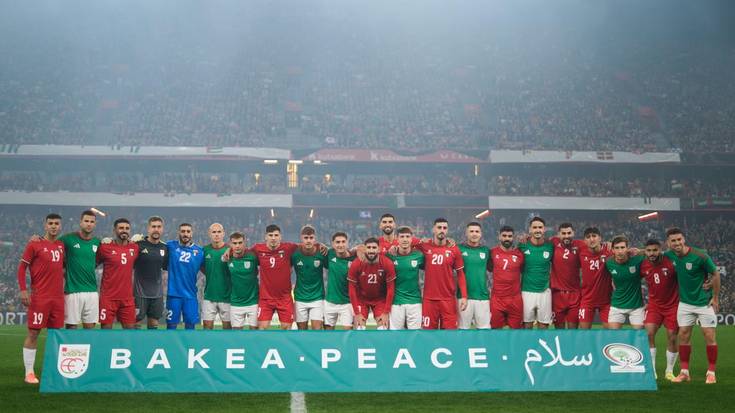 Euskal Herria Palestina partidua, areto futbola eta Lakuntzako gaurko hitzaldia