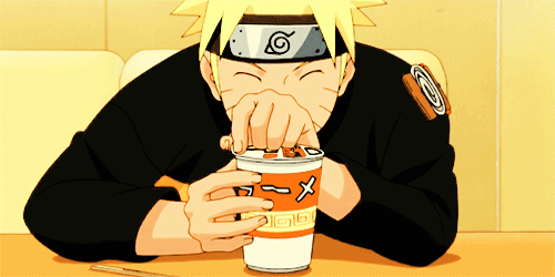 Ramen 