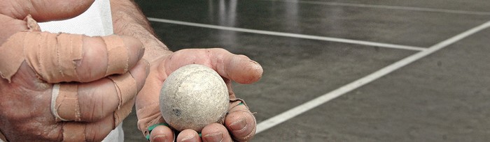 Sakandarrak Nafarroako Jubenilen Txapelketan