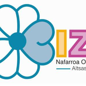 Erabiltzailearen aurpegia