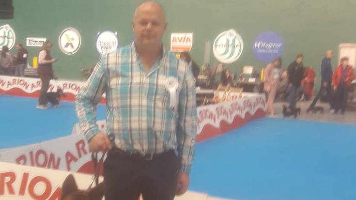 Darko, bitan ederrena 