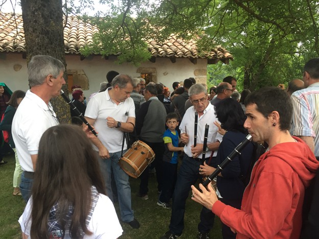 San Juanak Urdiainen - 10