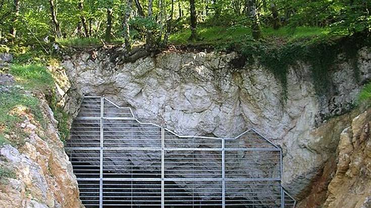 Eguraldia, Trans eguna, EHko Itzuliak Mendukilon amaiera, Korrikaren ondorengo esanak eta gaurkotasunekoak