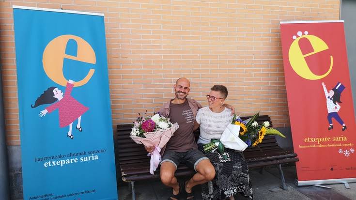 ‘Afonia’ Etxepare saria, Bertso eskoletan izena ematea,  Kultur 2026 eta uda Sakanan
