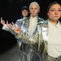 'Frankopoleon' antzezlana, Etxarri Aranatzen