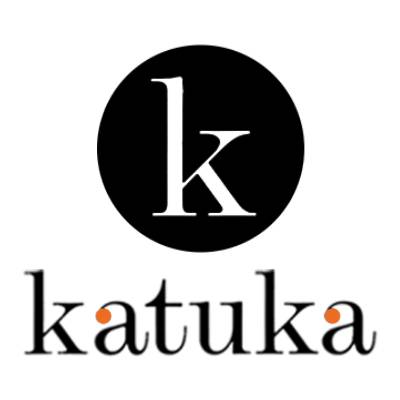 KATUKA logotipoa
