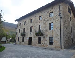 Energia berriztagarriei buruzko ordenantza onartuta