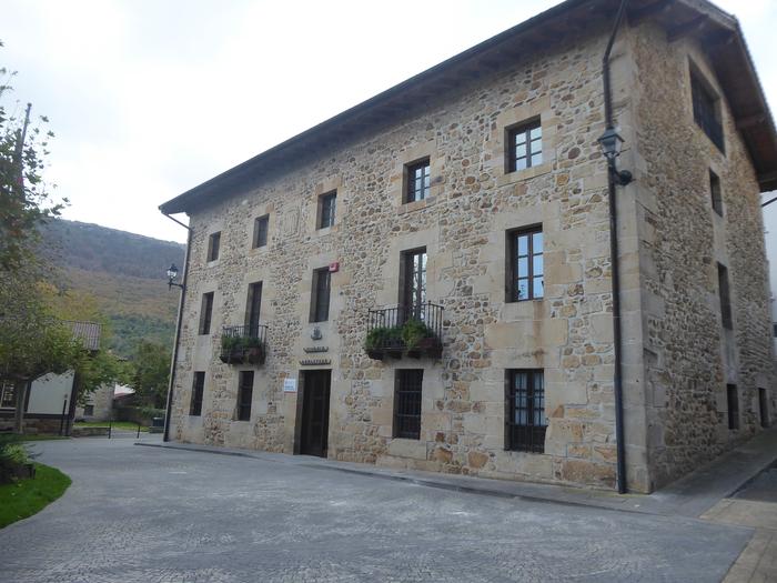 Energia berriztagarriei buruzko ordenantza onartuta