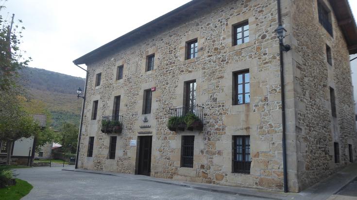 Energia berriztagarriei buruzko ordenantza onartuta