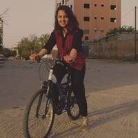 Argia ematen duten emakumeak. Noor erakusketa birtuala