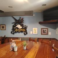 Andoni Egurzaren grabatuak