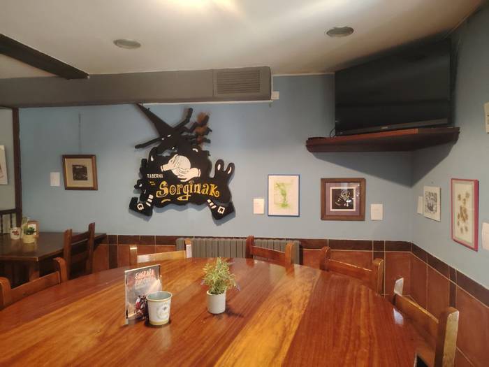 Andoni Egurzaren grabatuak