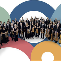 Nafarroako Orkestra Sinfonikoa, Altsasun