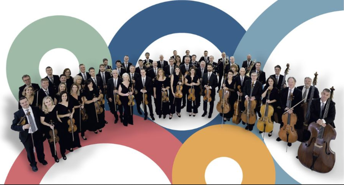 Nafarroako Orkestra Sinfonikoa, Altsasun