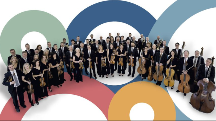 Nafarroako Orkestra Sinfonikoa, Altsasun