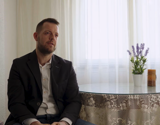 Ilobak ETAk hildako aitonez