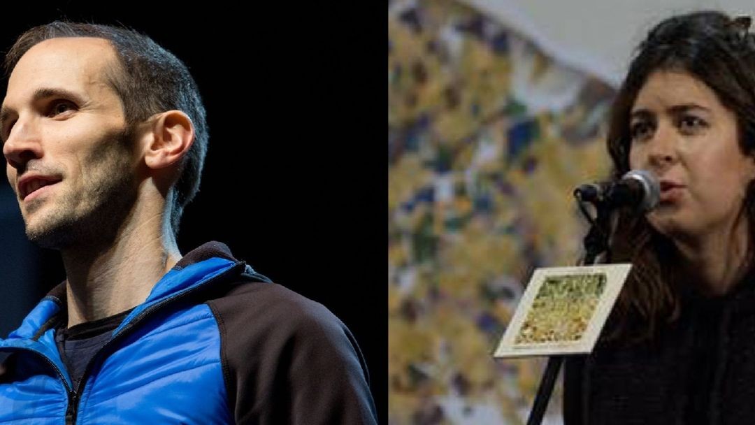 Barnetegiaren urteurrena ospatzeko bertso saioa