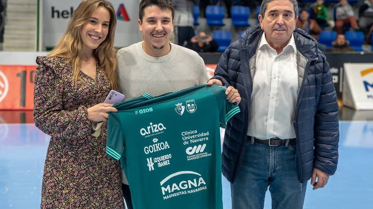 Areto futbola
