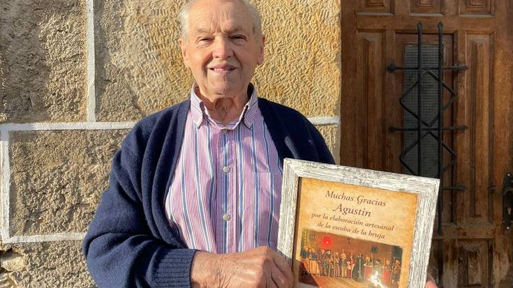 Bakaikuko zatitxo bat Urraulgoitin