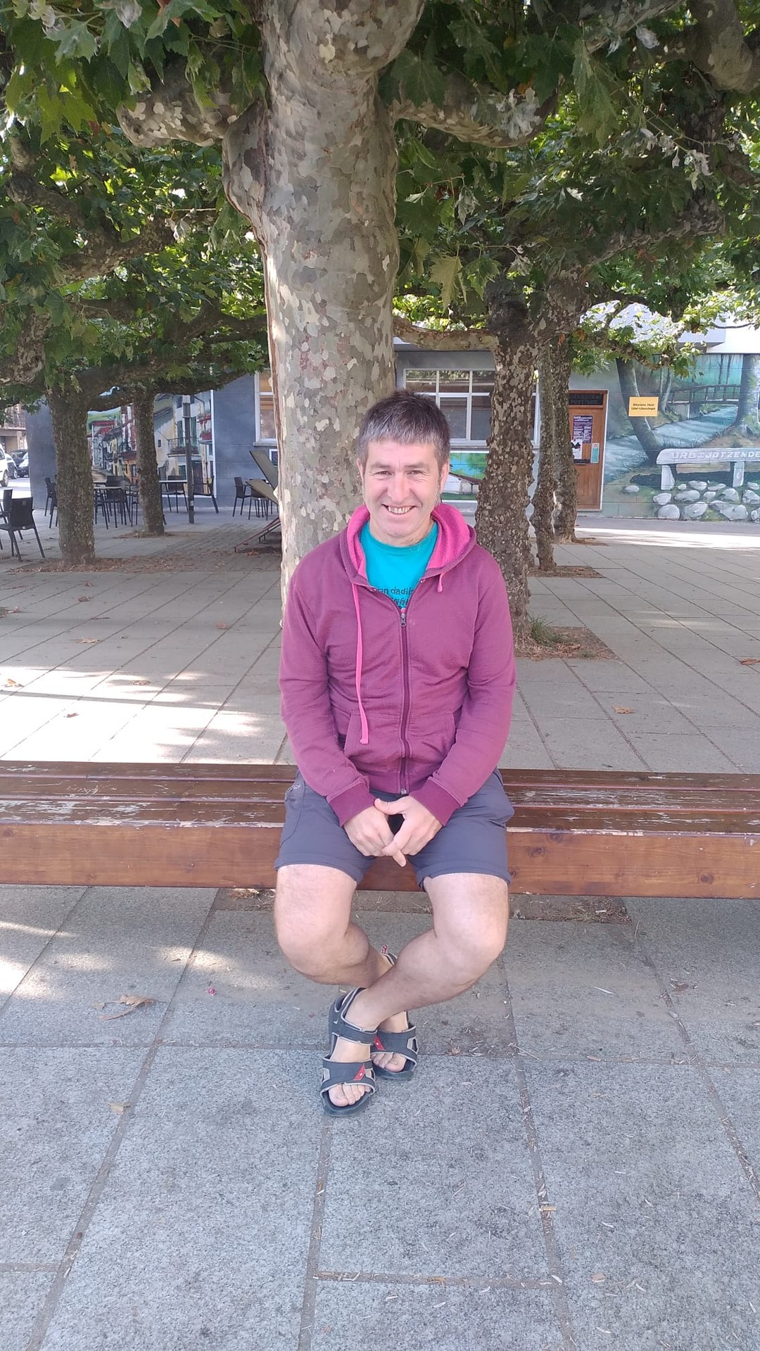 Farrak Joxerekin