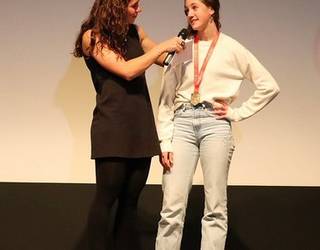 Txirrindularitza gala eta areto futbolekoak