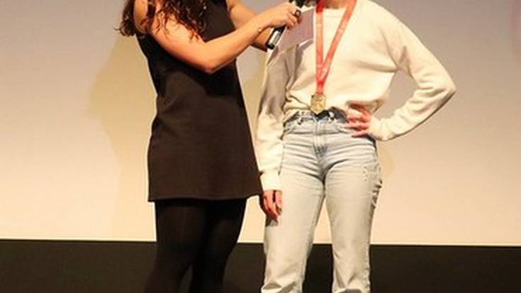 Txirrindularitza gala eta areto futbolekoak