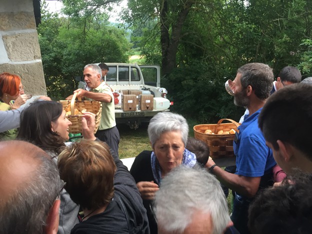 San Juanak Urdiainen - 12