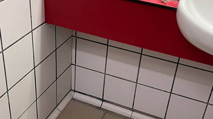 Altsasuko kirol instalazioak, Urbizuren heriotza, hilketa matxisten salaketak eta kamioi eguna