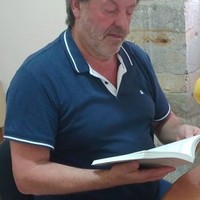Lakuntzako hizkera