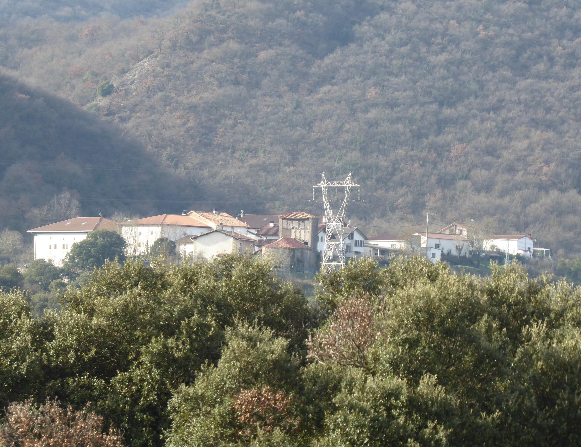 Gabrielle Solis porno rasmlar