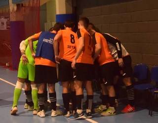 Arbizuk eta Xotak irabazi, eta Altsasuk galdu