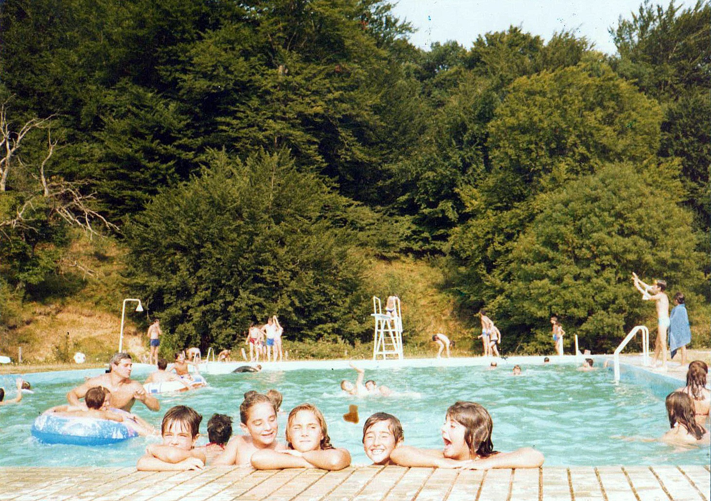 Urdiaingo Aitziber elkarteak 50. urteurrena ospatuko du
