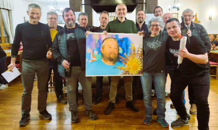 Mus txapelketak baditu irabazleak