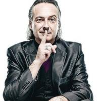 Hipnosiaren "maisua", Altsasun