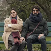 'Siempre es invierno' filmaren emanaldia